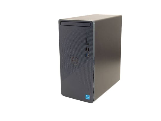 Počítač Dell Inspiron 3910 MT