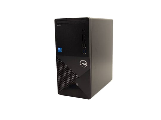 Počítač Dell Vostro 3910 MT