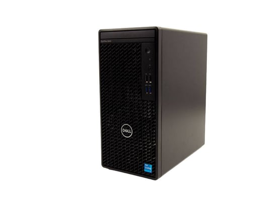 Počítač Dell OptiPlex 3000 MT