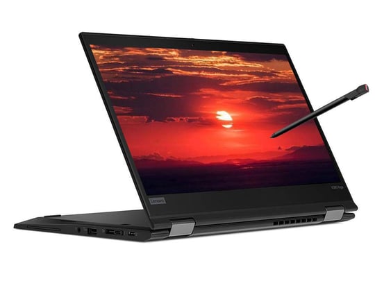 Notebook Lenovo ThinkPad L390 Yoga
