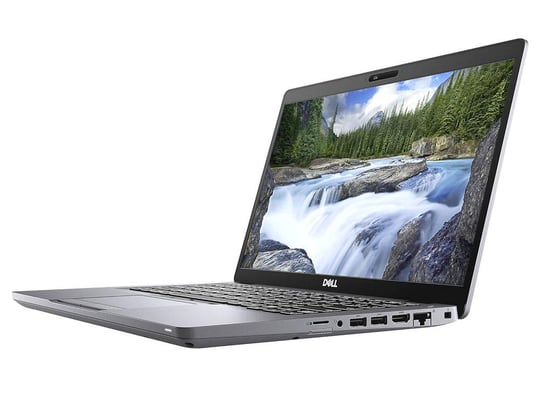 Laptop Dell Latitude 5410