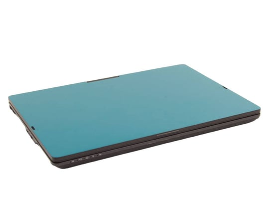 Notebook Fujitsu LifeBook T937 Teal Blue