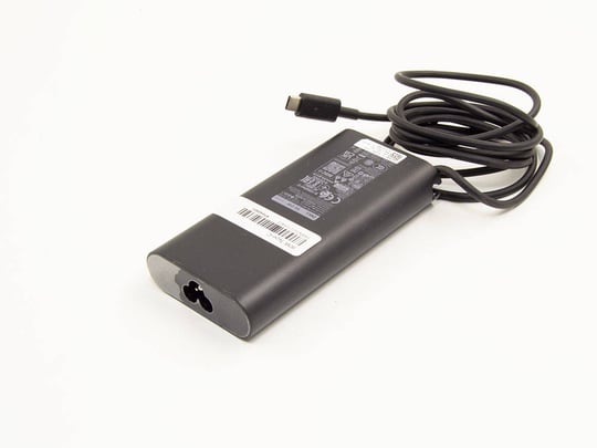 Power adapter Dell 90W Type-C