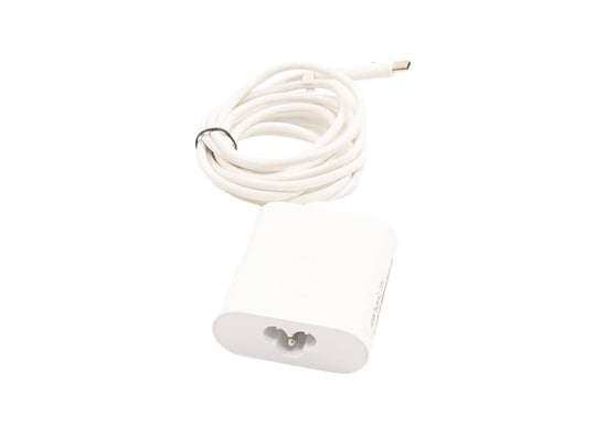 Power adapter Dell 45W Type-C, 20V