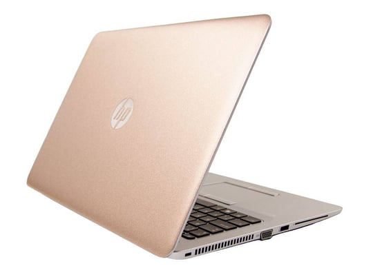 Notebook HP EliteBook 850 G3 Metallic Rosegold