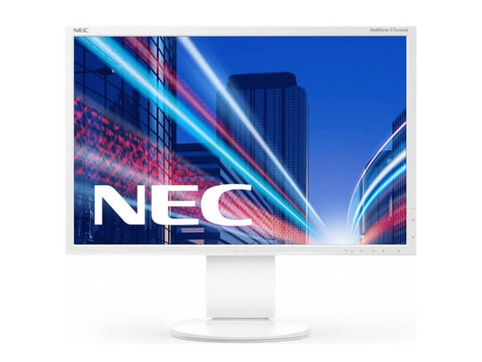 Monitor NEC EA244WMi