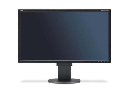 Monitor NEC MultiSync EA243WM