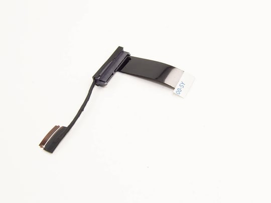 Notebook Internal Cable Lenovo for ThinkPad T570, T580, P51s, P52s, SATA Cable (PN: 450.0AB04.0001, 01ER034)
