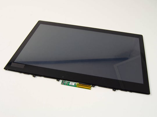 Notebook displej Replacement 13,3