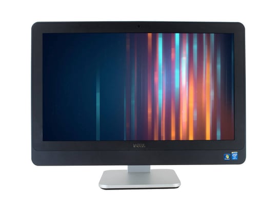 All In One Dell OPTIPLEX 9020 AIO No Wifi