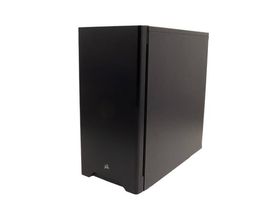 Počítač OEM Ryzen 5 1400, 12GB DDR4, RX570 4GB
