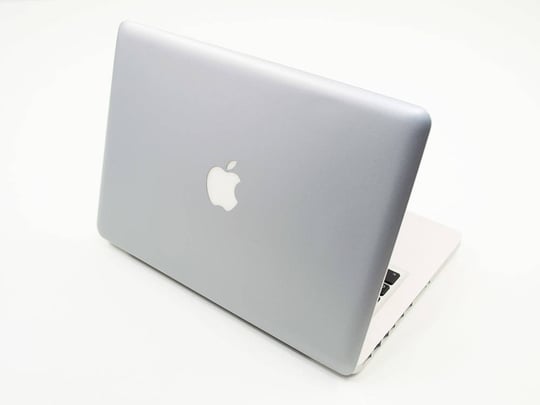 Notebook Apple MacBook Pro 13