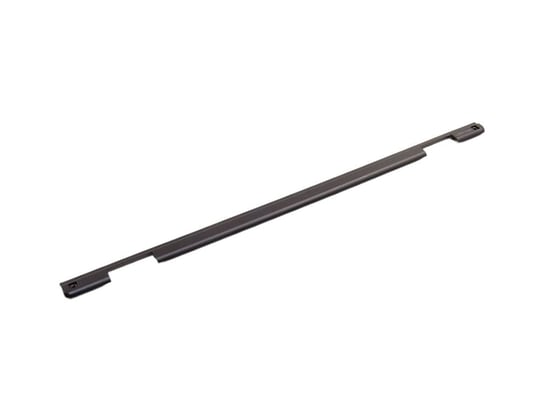 Notebook predný lcd kryt Lenovo for ThinkPad L390 Yoga, LCD Strip Cover (PN: 02DL919, 460.0FC05.0001)