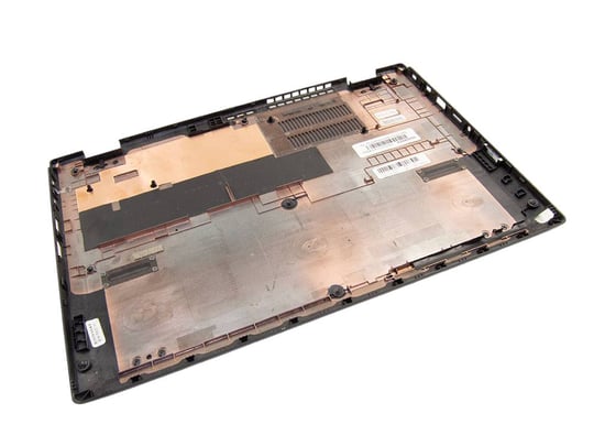 Notebook Spodný plast Lenovo for ThinkPad L390 Yoga (PN: 02DL932)