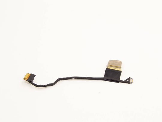 Notebook LVDS kábel Lenovo for ThinkPad L390 Yoga (PN: 02DA321, 450.0CT04.0011)
