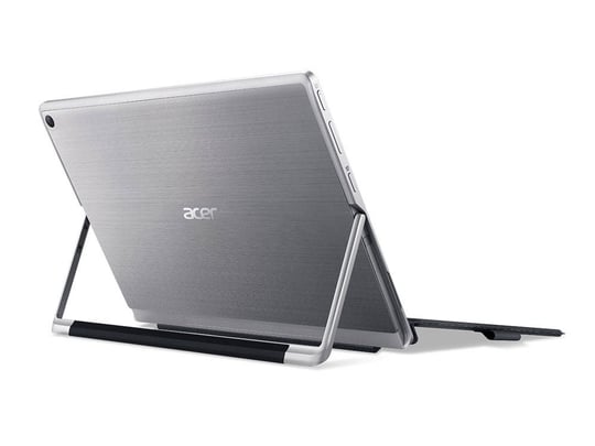 Notebook Acer Switch Alpha SA5-271P