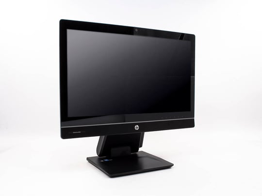 All In One HP EliteOne 800 G1 AIO