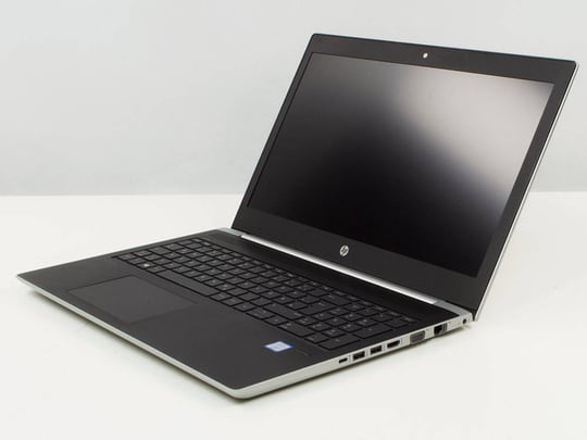 Notebook HP ProBook 450 G5