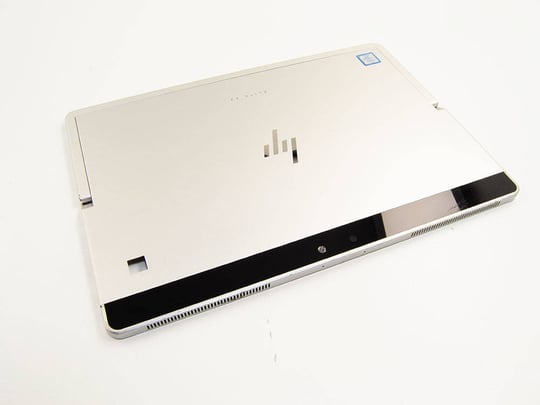 Notebook Spodný plast HP for Elite x2 1012 G2 Tablet (PN: 6070B1094901)