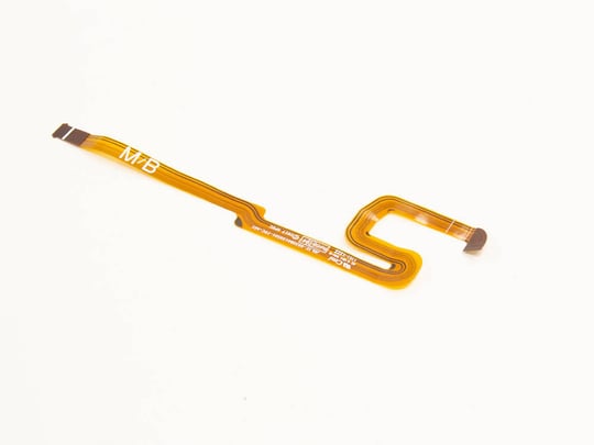 Notebook Internal Cable HP for Elite x2 1012 G2 Tablet, Touchscreen Cable (PN: 6035B0159501)