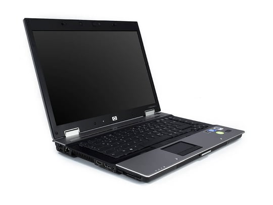 Notebook HP EliteBook 8530p