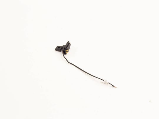 Notebook Internal Cable Lenovo for ThinkPad L390 Yoga, Pen Charge Cable (PN: 02DA328)