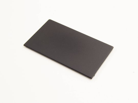 Notebook touchpad and buttons Lenovo for ThinkPad L390 Yoga (PN: 01YU066, 01YU067, 01YU068)