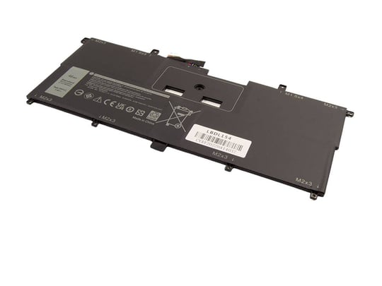 Notebook battery Replacement XPS 13 9365