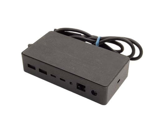 Dokovací stanice Microsoft Surface Dock 1917
