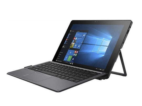 Notebook HP Pro X2 612 G2