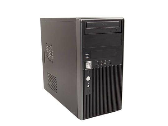Počítač OEM H110M-R
