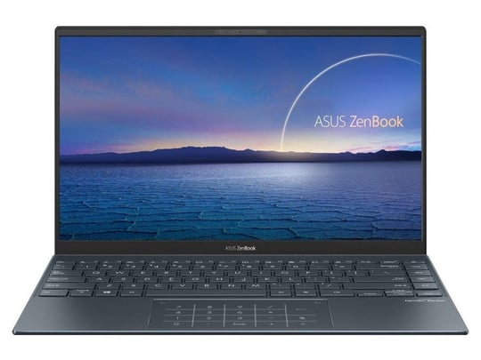 Notebook ASUS ZenBook UX425JA