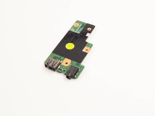 Notebook belső modul Lenovo for ThinkPad L470, Audio Board