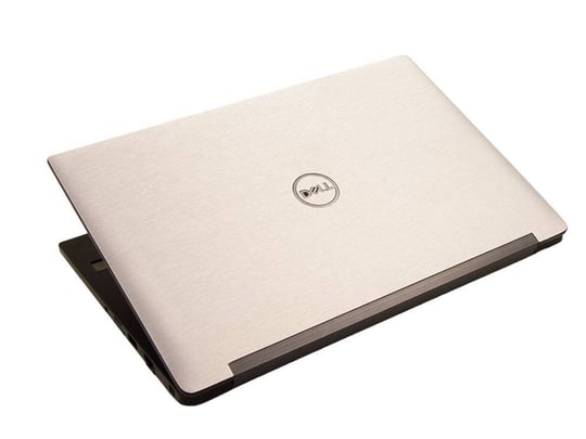 Notebook Dell Latitude 7390 Brushed Aluminium