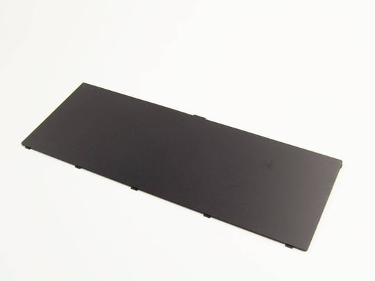 Notebook other cover Fujitsu for LifeBook U745, Battery Cover (PN: CP672381-XX)