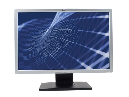 Monitor HP LP2465