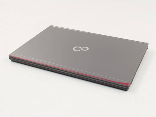 Notebook Fujitsu LifeBook E756