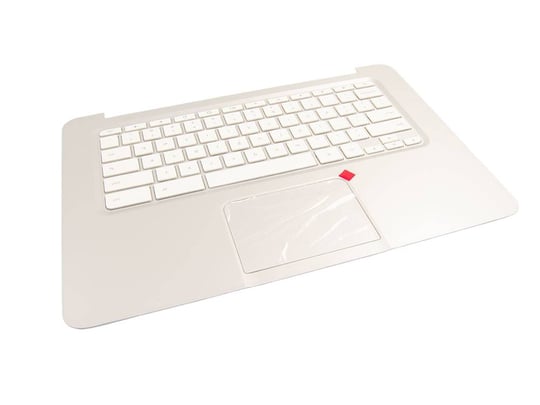 Notebook vrchný kryt HP for Chromebook 14 G1 with Keyboard, touchpad
