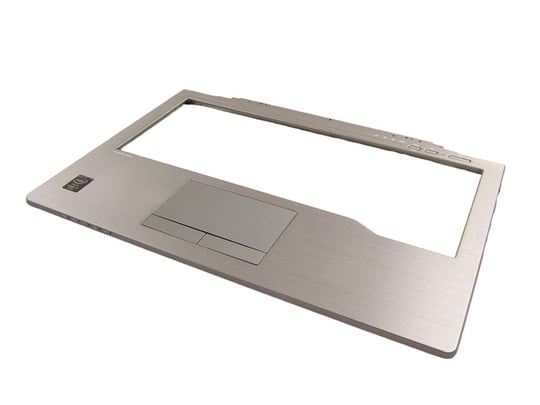 Notebook vrchný kryt Fujitsu for LifeBook U745