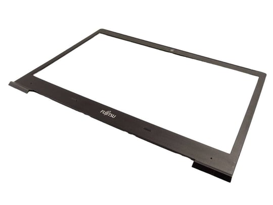 Notebook predný lcd kryt Fujitsu for LifeBook U745 (PN: CP687019-XX)