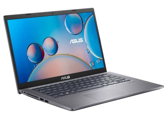 Notebook ASUS Vivobook 14 X415JA