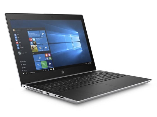 Notebook HP ProBook 450 G5