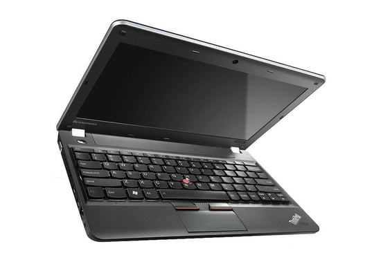 Notebook Lenovo ThinkPad Edge E130