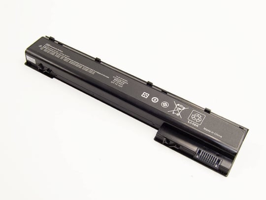 Notebook battery Replacement for HP ZBook 15 G1 G2