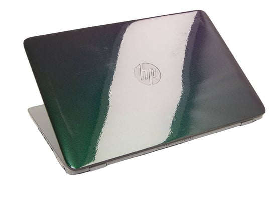 Notebook HP EliteBook 840 G1 Bacchus Bash