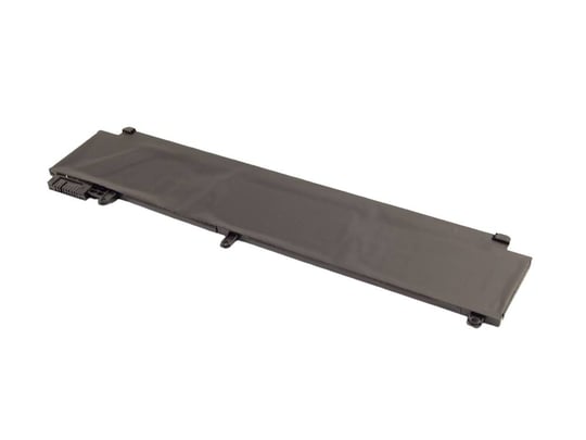 Notebook battery Replacement Battery 1 for ThinkPad T460s,T470s