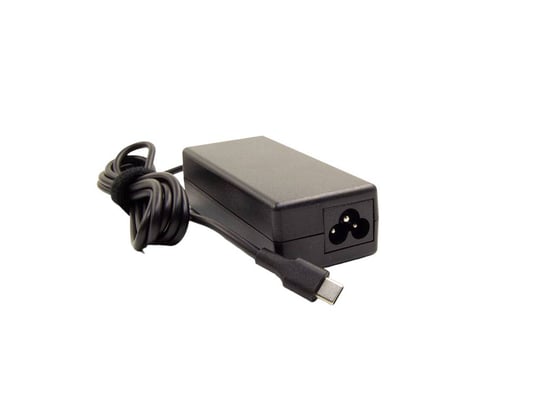 Power adapter ENERON 65W Type-C 20V