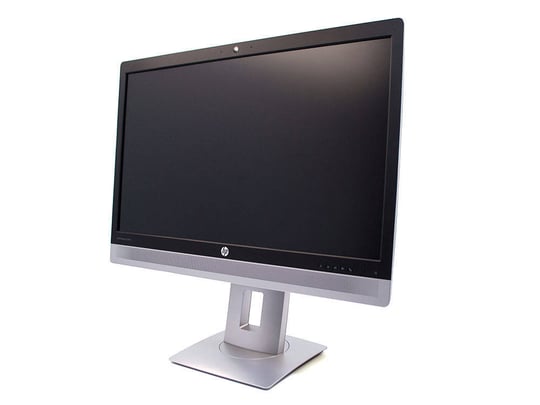 Monitor HP EliteDisplay E240c