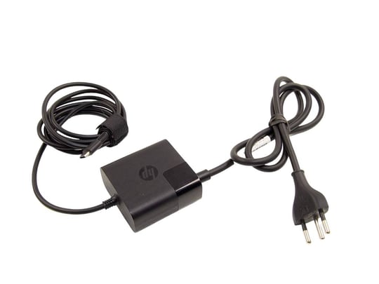 Power adapter HP 45W Type-C