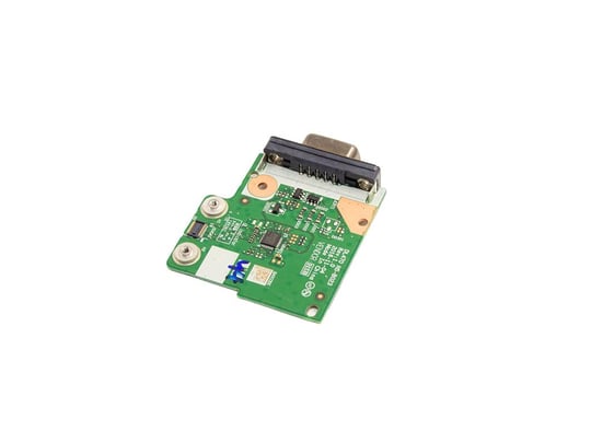 Notebook belső modul Lenovo for ThinkPad L470, VGA Board(PN: 01HW866)